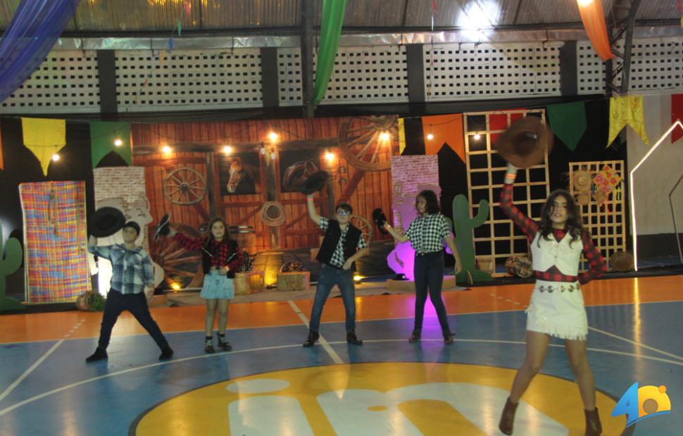 arraiá-do-colégio-Integrado-13-06-2025 (305)