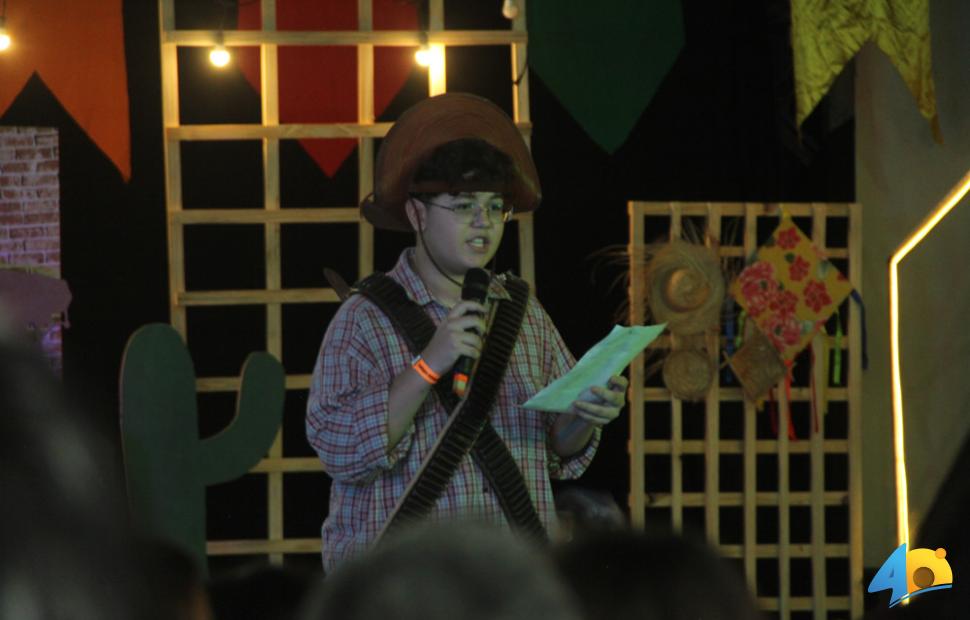 arraiá-do-colégio-Integrado-13-06-2025 (307)