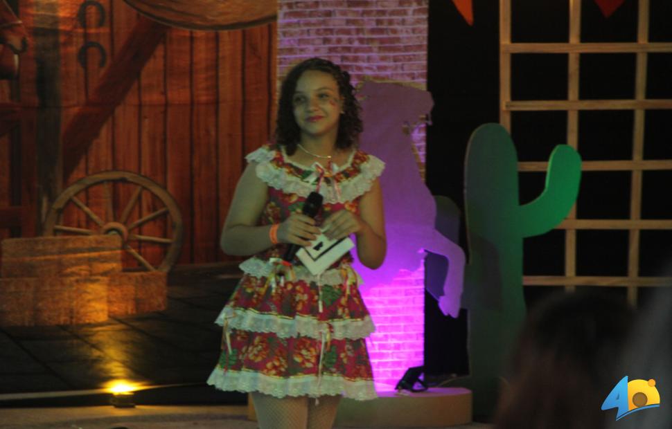 arraiá-do-colégio-Integrado-13-06-2025 (308)