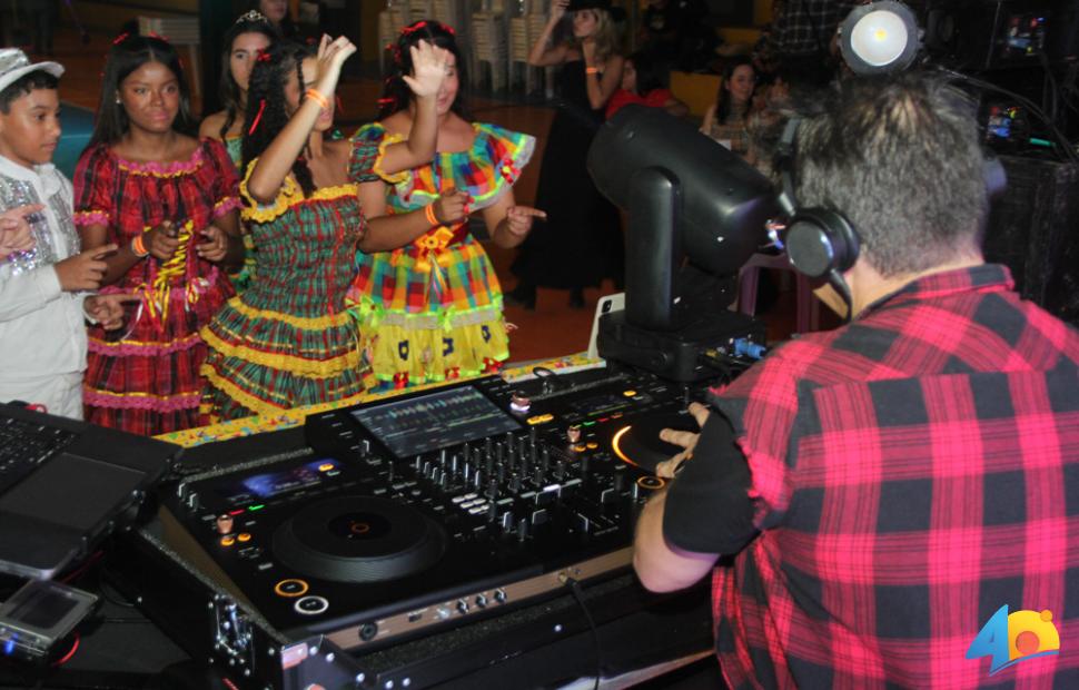 arraiá-do-colégio-Integrado-13-06-2025 (309)