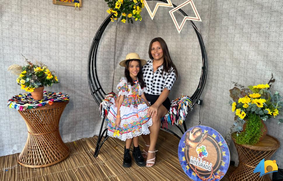 arraiá-do-colégio-Integrado-13-06-2025 (31)