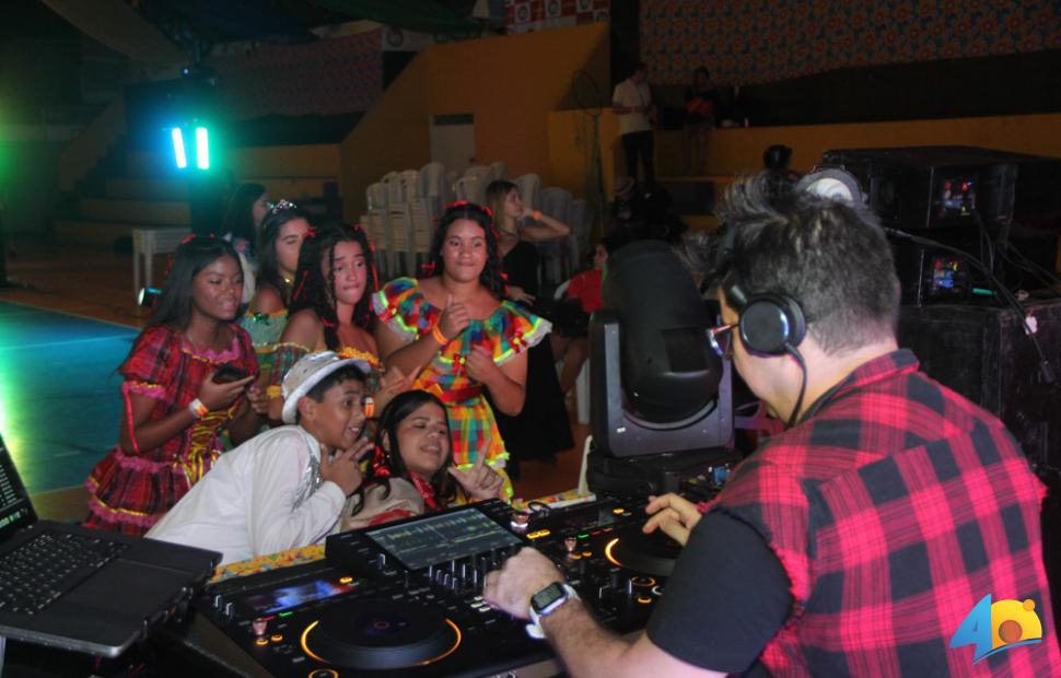 arraiá-do-colégio-Integrado-13-06-2025 (310)