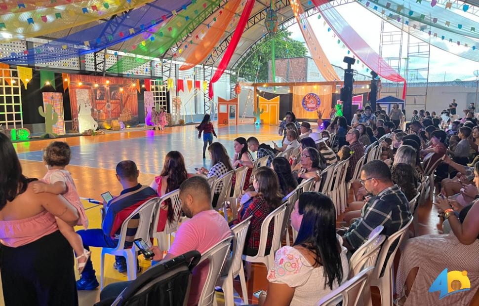 arraiá-do-colégio-Integrado-13-06-2025 (311)