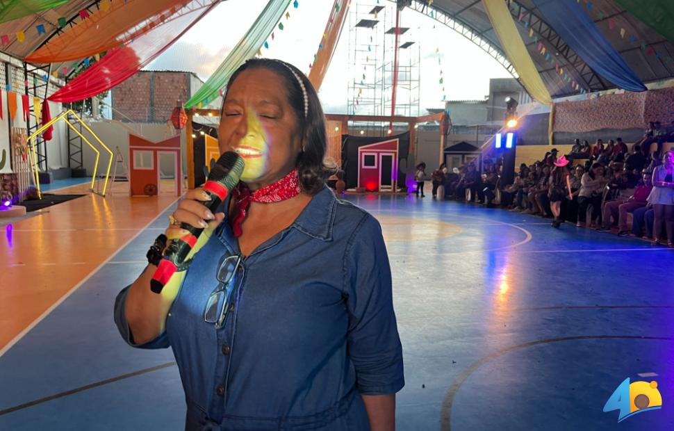 arraiá-do-colégio-Integrado-13-06-2025 (312)