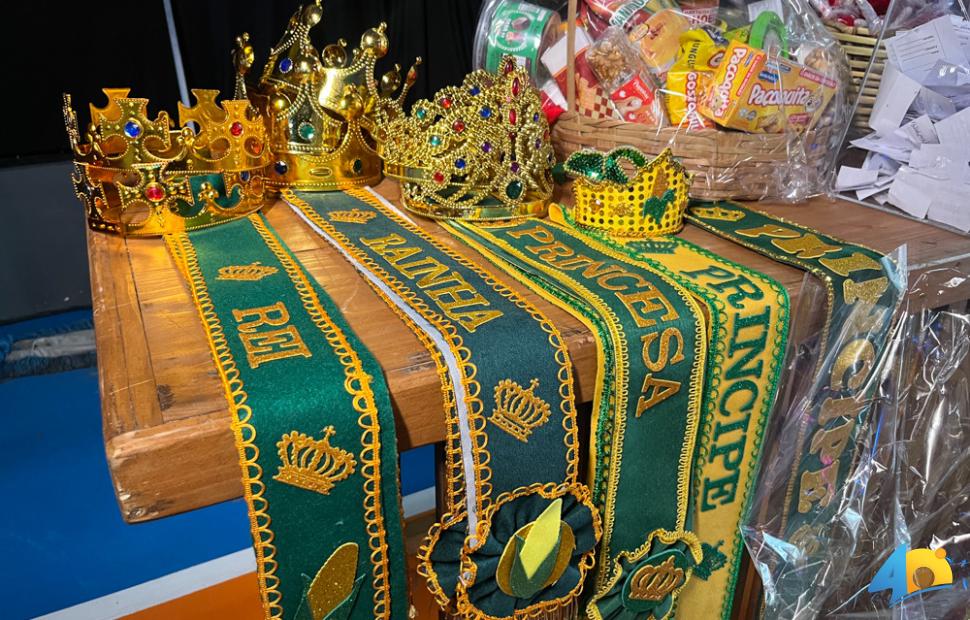 arraiá-do-colégio-Integrado-13-06-2025 (313)