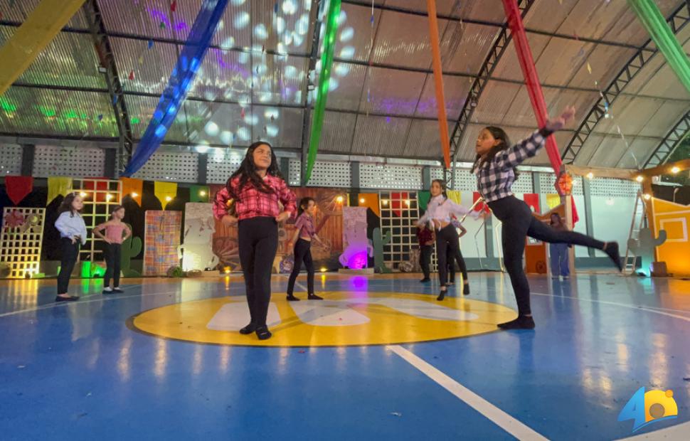 arraiá-do-colégio-Integrado-13-06-2025 (314)