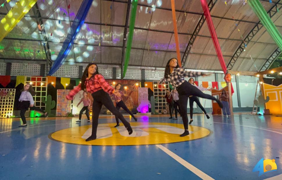 arraiá-do-colégio-Integrado-13-06-2025 (315)