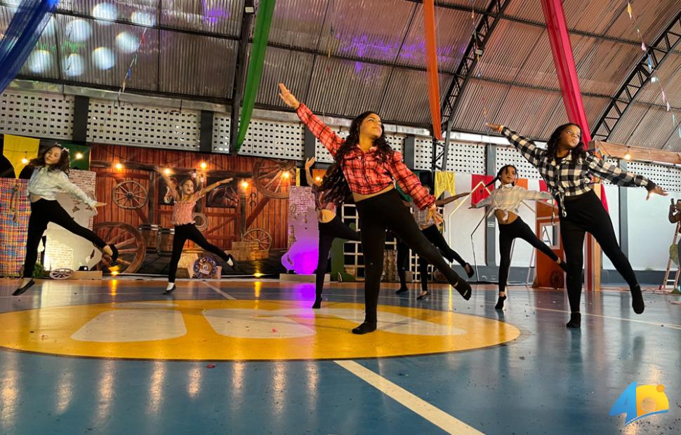 arraiá-do-colégio-Integrado-13-06-2025 (316)