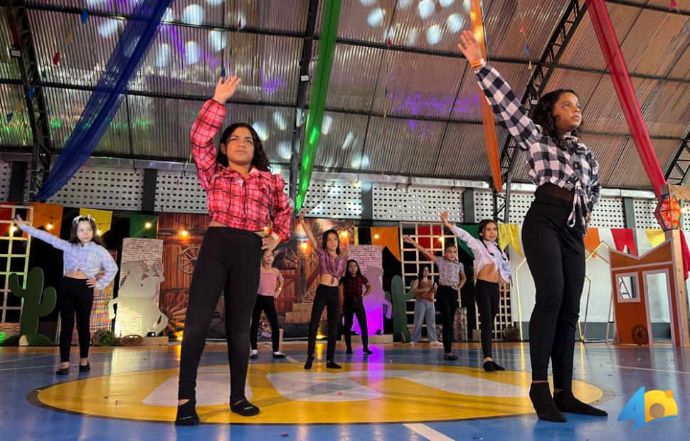 arraiá-do-colégio-Integrado-13-06-2025 (317)