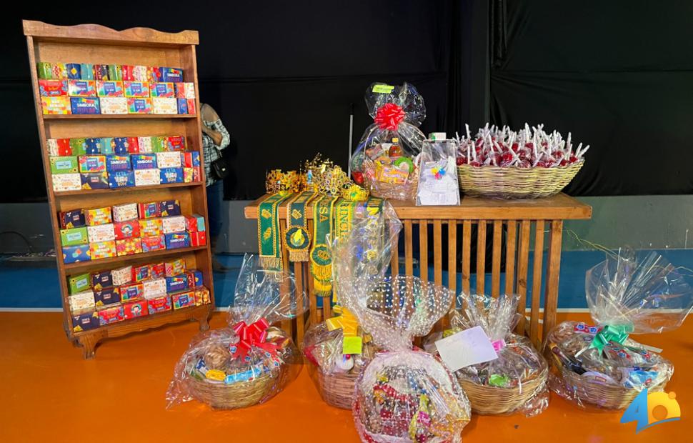 arraiá-do-colégio-Integrado-13-06-2025 (319)