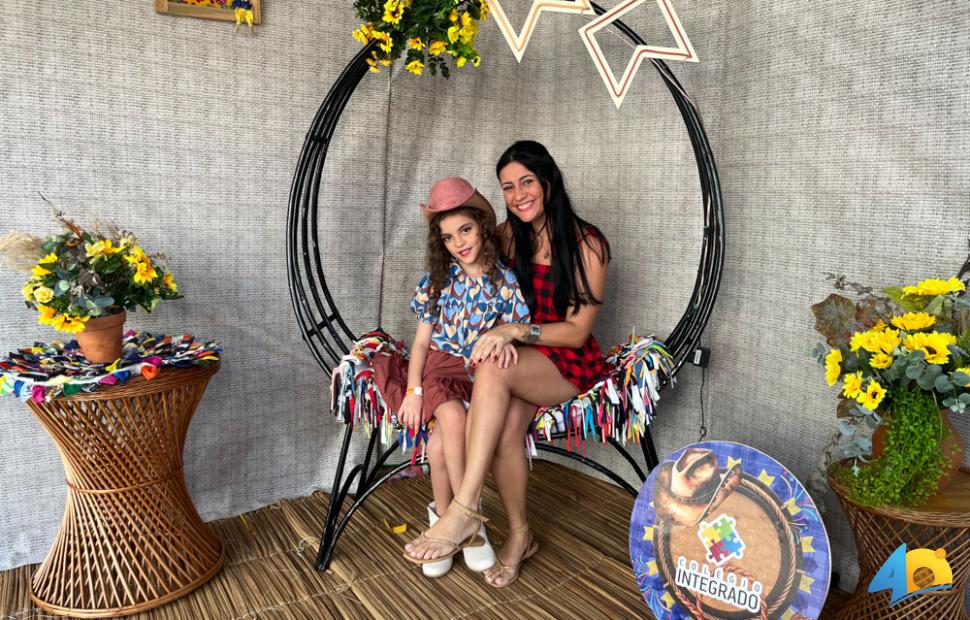 arraiá-do-colégio-Integrado-13-06-2025 (32)