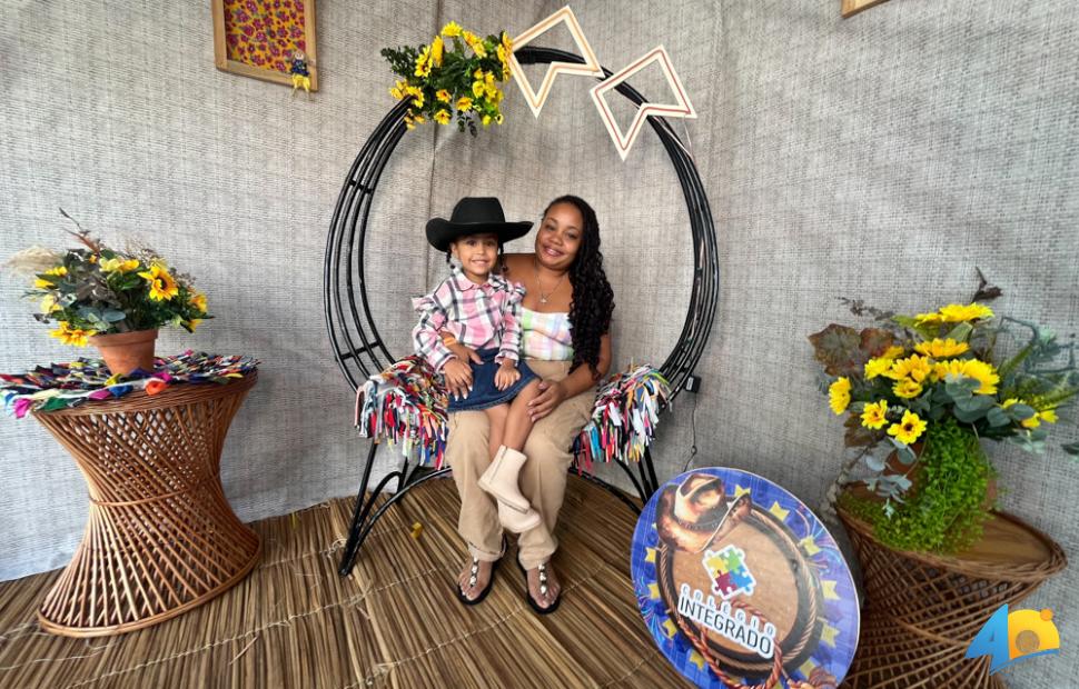 arraiá-do-colégio-Integrado-13-06-2025 (33)