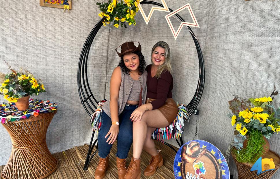 arraiá-do-colégio-Integrado-13-06-2025 (34)