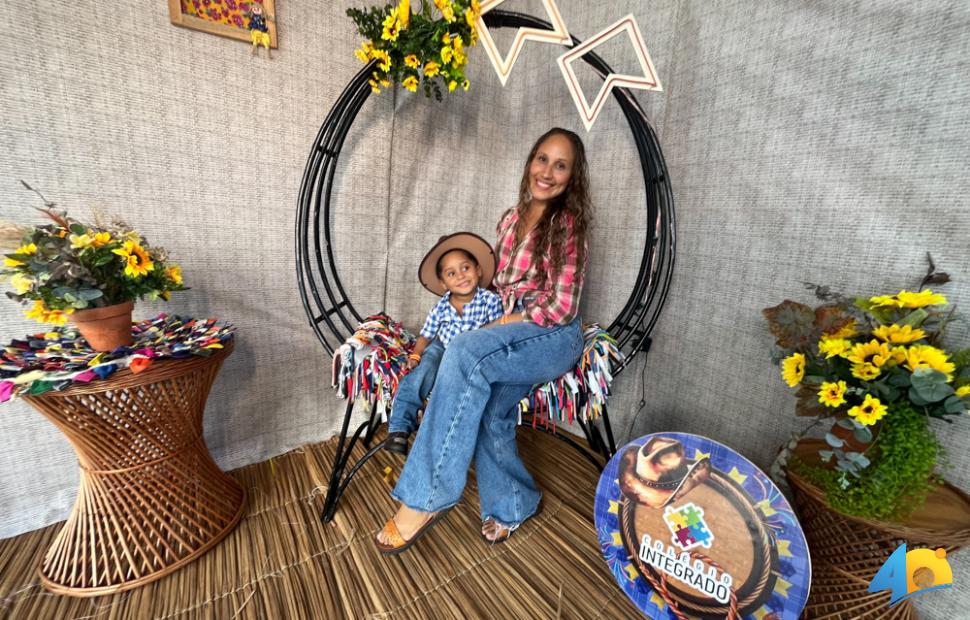 arraiá-do-colégio-Integrado-13-06-2025 (35)