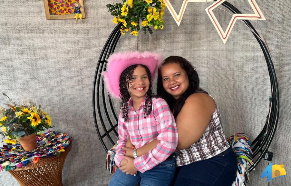 arraiá-do-colégio-Integrado-13-06-2025 (36)