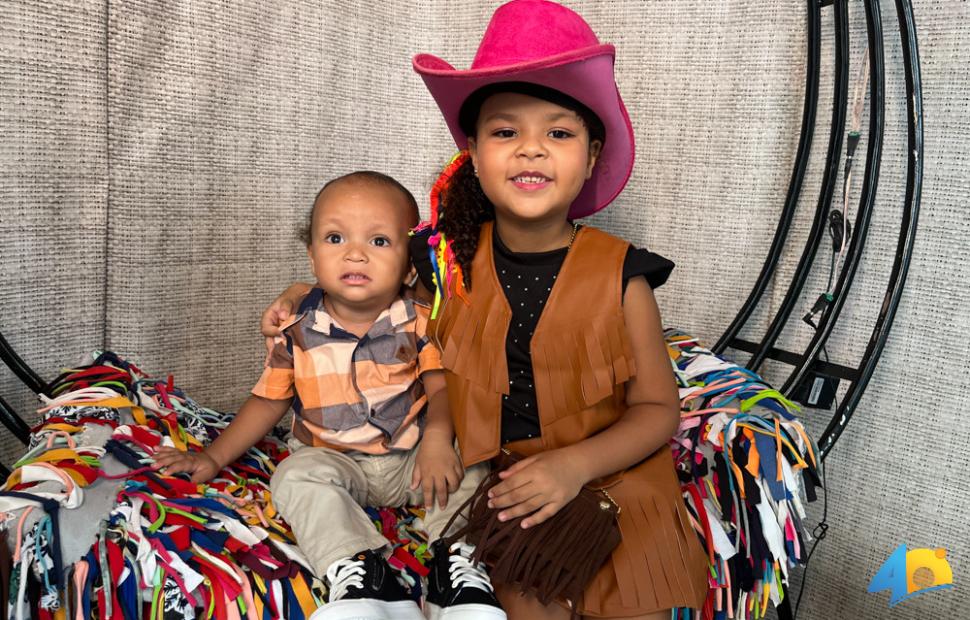 arraiá-do-colégio-Integrado-13-06-2025 (37)