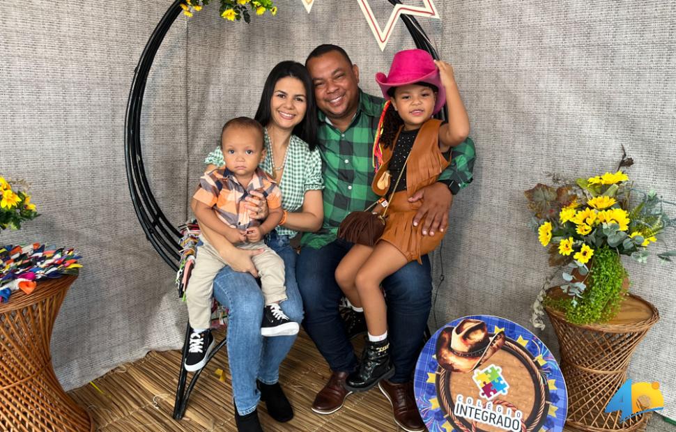 arraiá-do-colégio-Integrado-13-06-2025 (38)