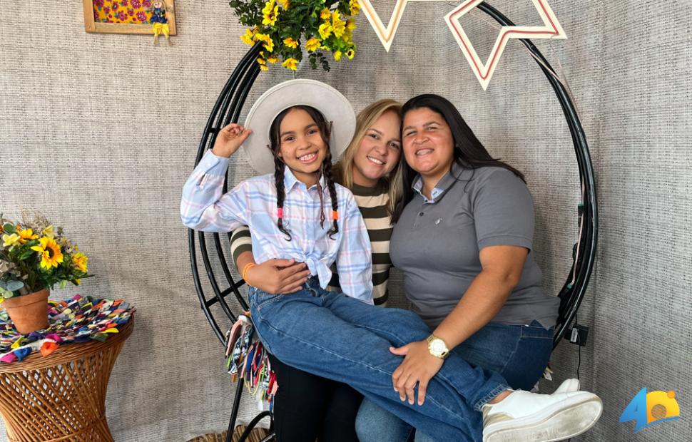 arraiá-do-colégio-Integrado-13-06-2025 (39)