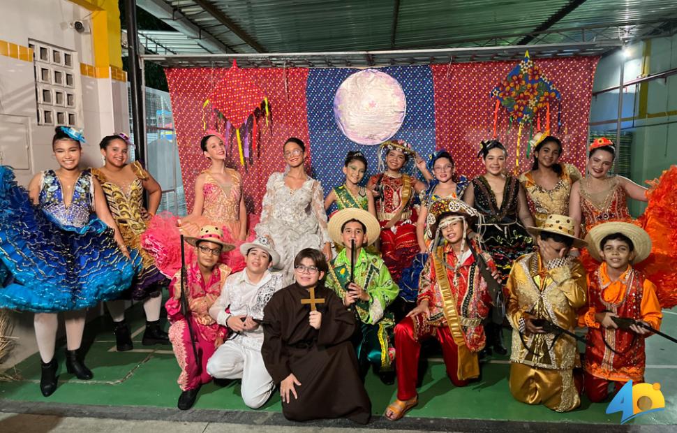 arraiá-do-colégio-Integrado-13-06-2025 (4)