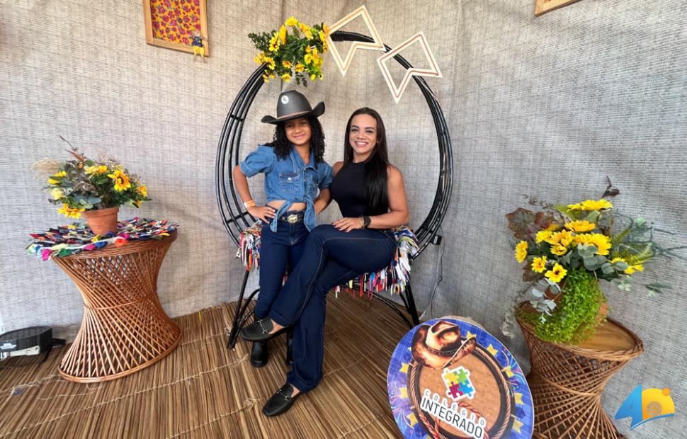 arraiá-do-colégio-Integrado-13-06-2025 (40)