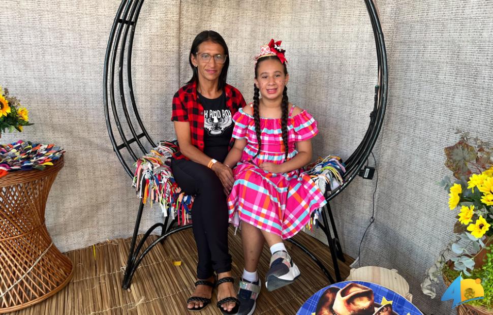 arraiá-do-colégio-Integrado-13-06-2025 (41)