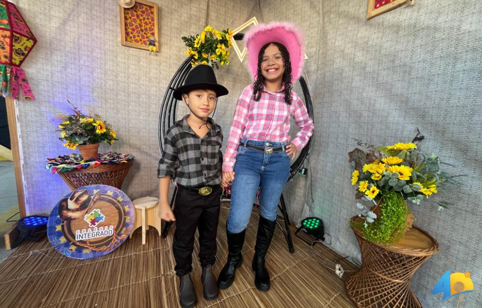 arraiá-do-colégio-Integrado-13-06-2025 (42)