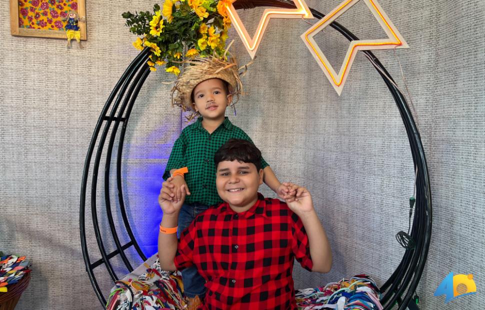 arraiá-do-colégio-Integrado-13-06-2025 (43)