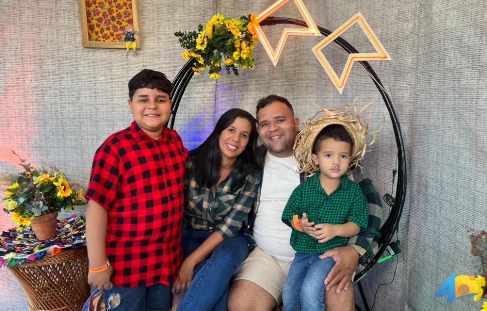 arraiá-do-colégio-Integrado-13-06-2025 (44)