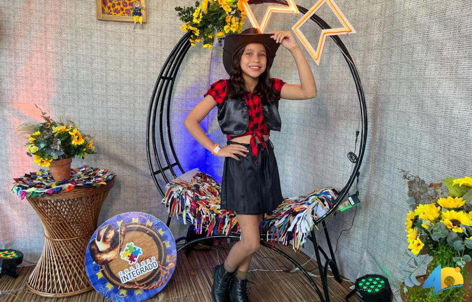 arraiá-do-colégio-Integrado-13-06-2025 (45)