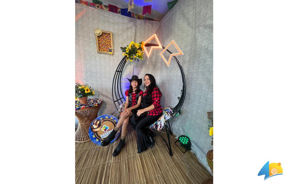 arraiá-do-colégio-Integrado-13-06-2025 (46)