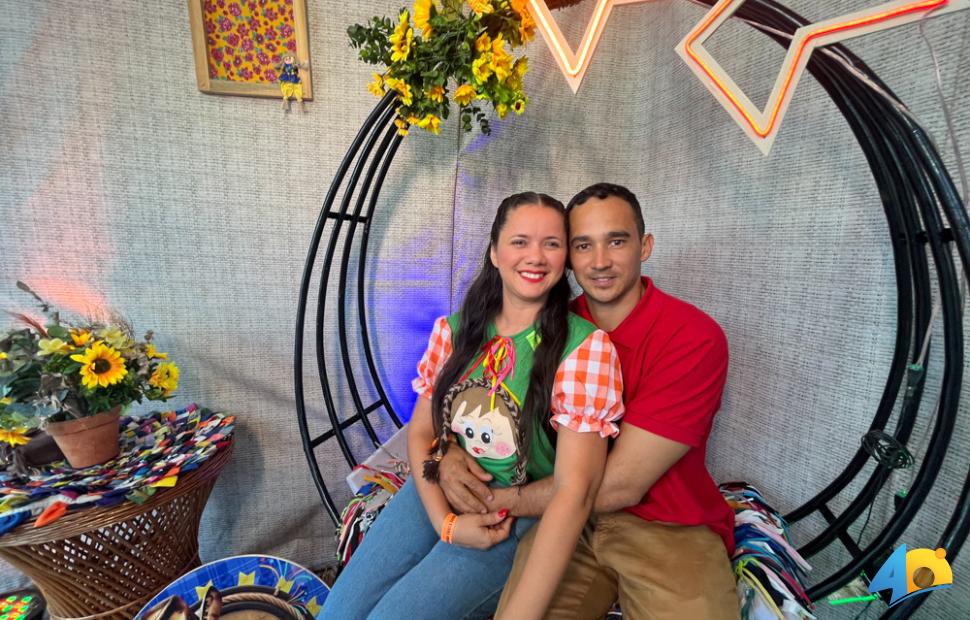 arraiá-do-colégio-Integrado-13-06-2025 (47)