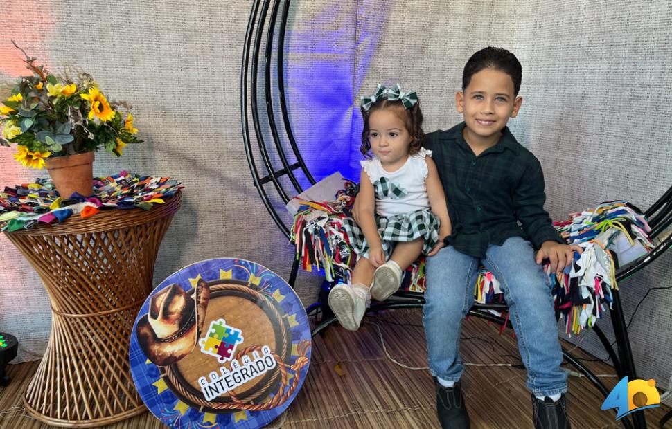 arraiá-do-colégio-Integrado-13-06-2025 (48)