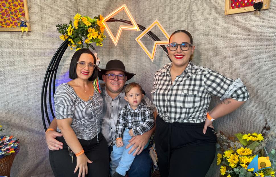 arraiá-do-colégio-Integrado-13-06-2025 (49)