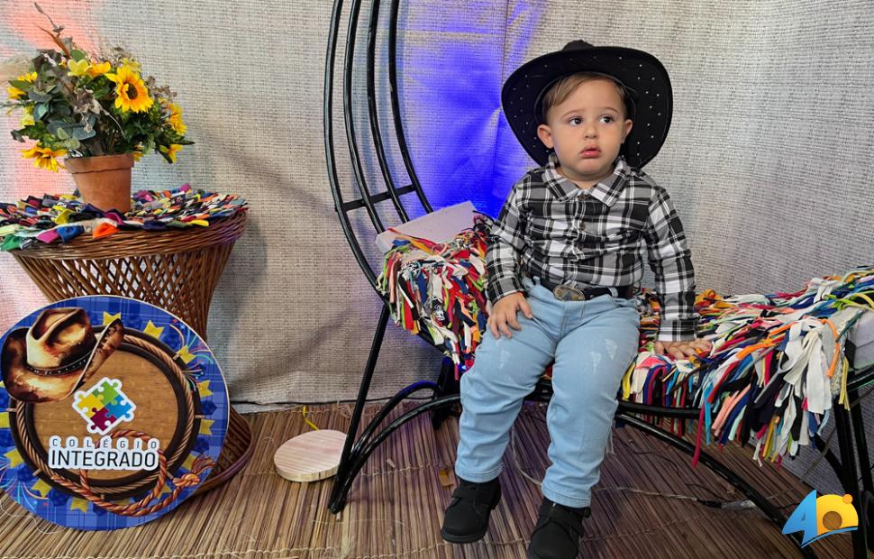 arraiá-do-colégio-Integrado-13-06-2025 (50)