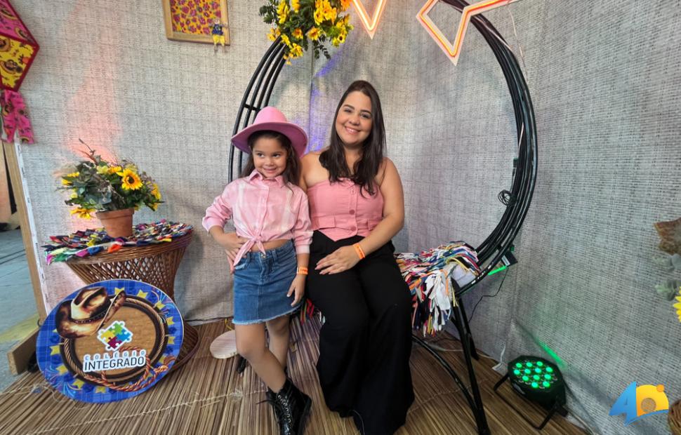 arraiá-do-colégio-Integrado-13-06-2025 (51)