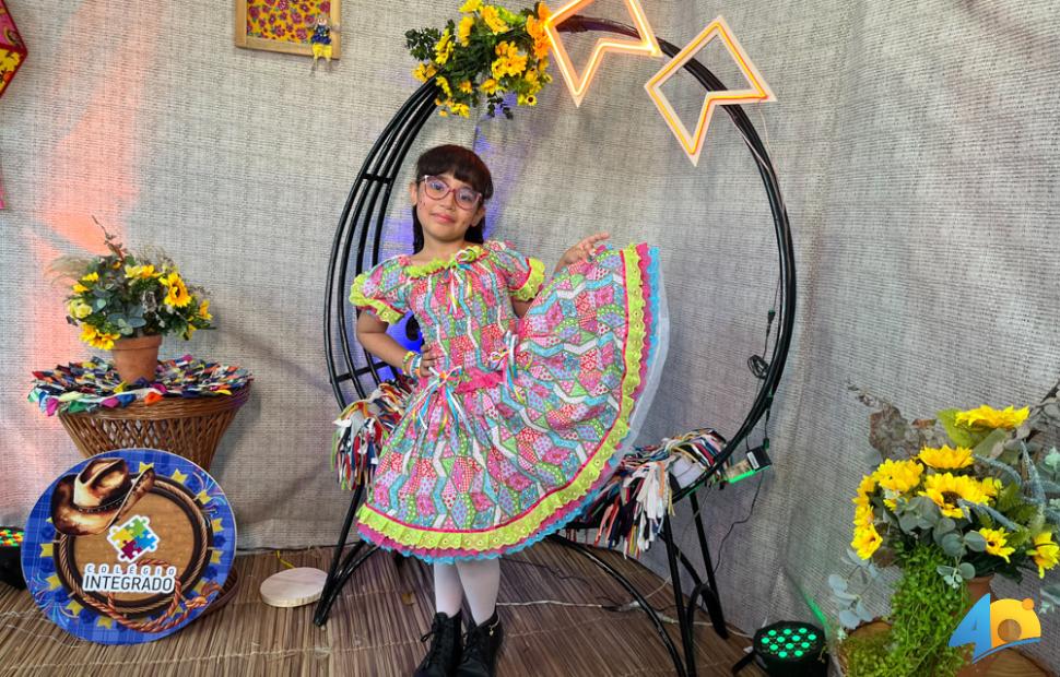 arraiá-do-colégio-Integrado-13-06-2025 (53)