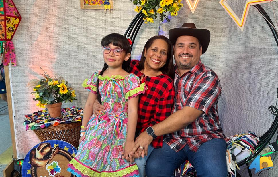 arraiá-do-colégio-Integrado-13-06-2025 (54)