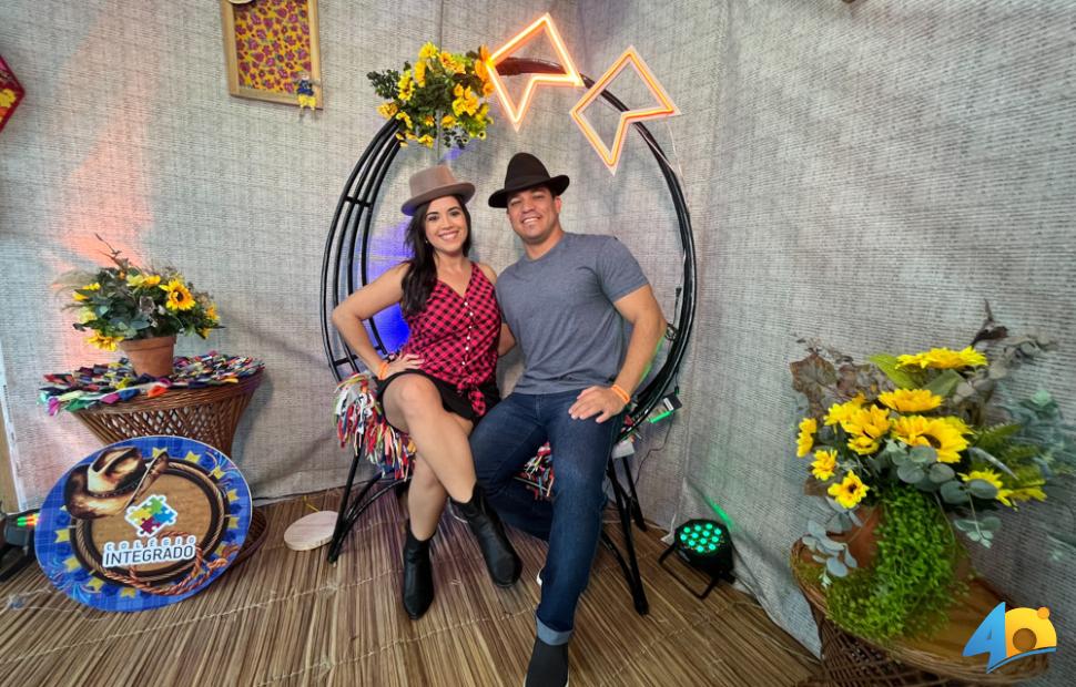 arraiá-do-colégio-Integrado-13-06-2025 (55)