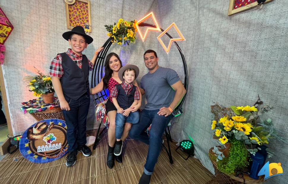 arraiá-do-colégio-Integrado-13-06-2025 (56)