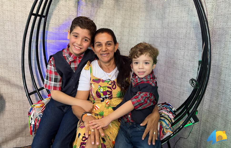 arraiá-do-colégio-Integrado-13-06-2025 (57)