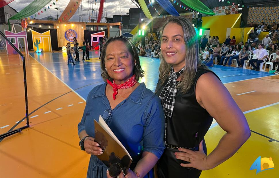 arraiá-do-colégio-Integrado-13-06-2025 (58)