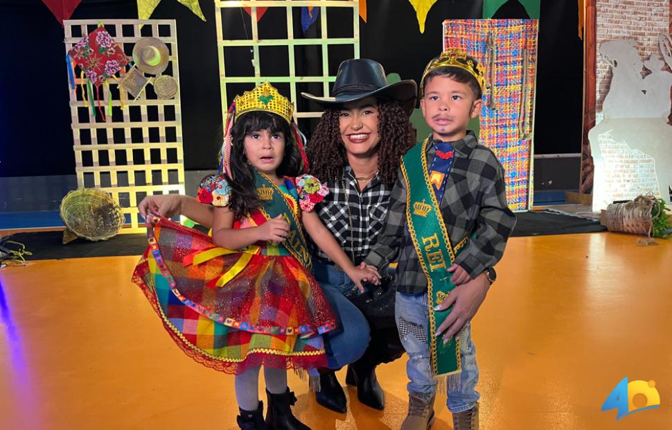 arraiá-do-colégio-Integrado-13-06-2025 (59)