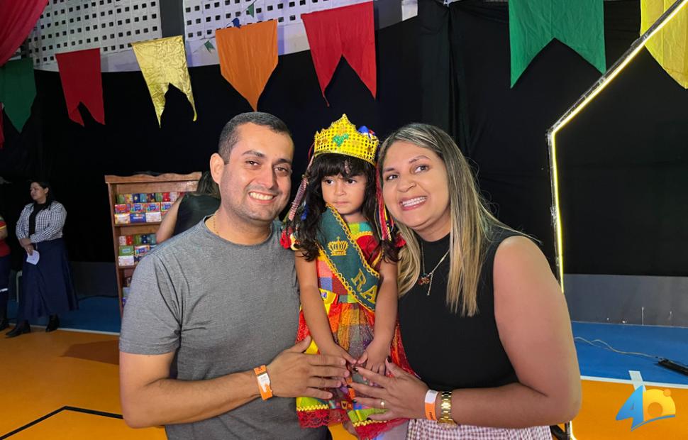 arraiá-do-colégio-Integrado-13-06-2025 (60)