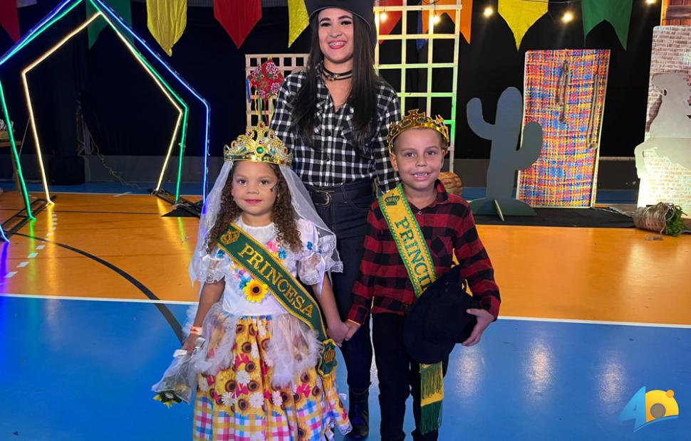 arraiá-do-colégio-Integrado-13-06-2025 (61)