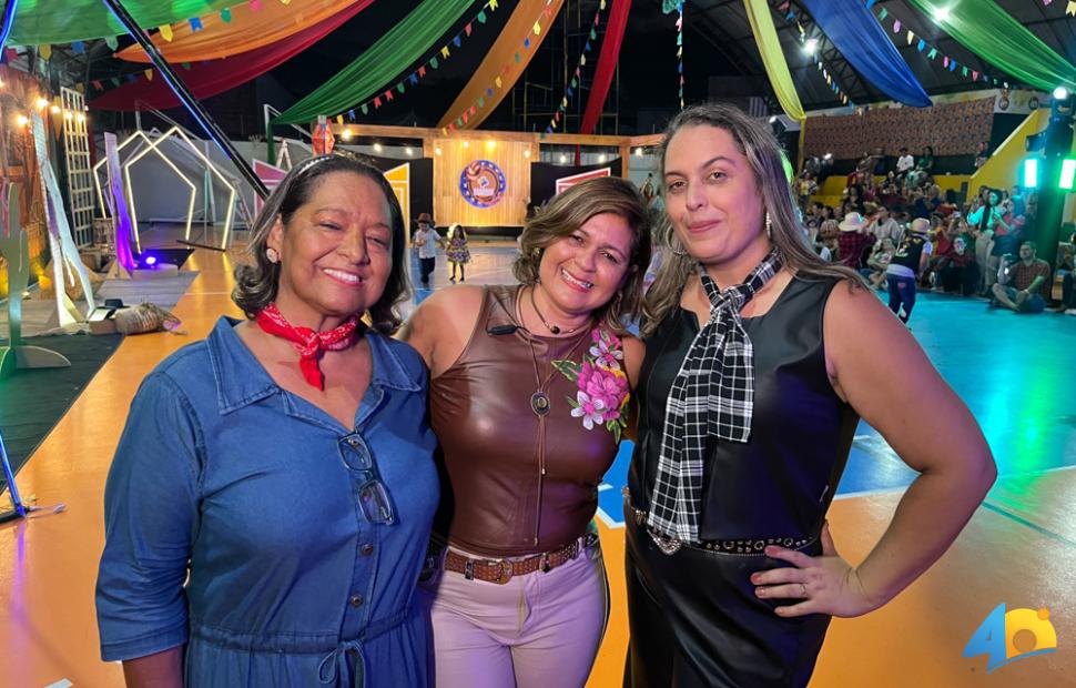 arraiá-do-colégio-Integrado-13-06-2025 (62)