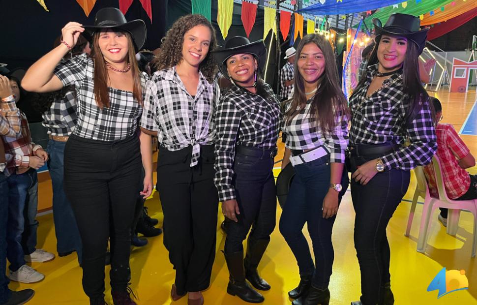 arraiá-do-colégio-Integrado-13-06-2025 (63)