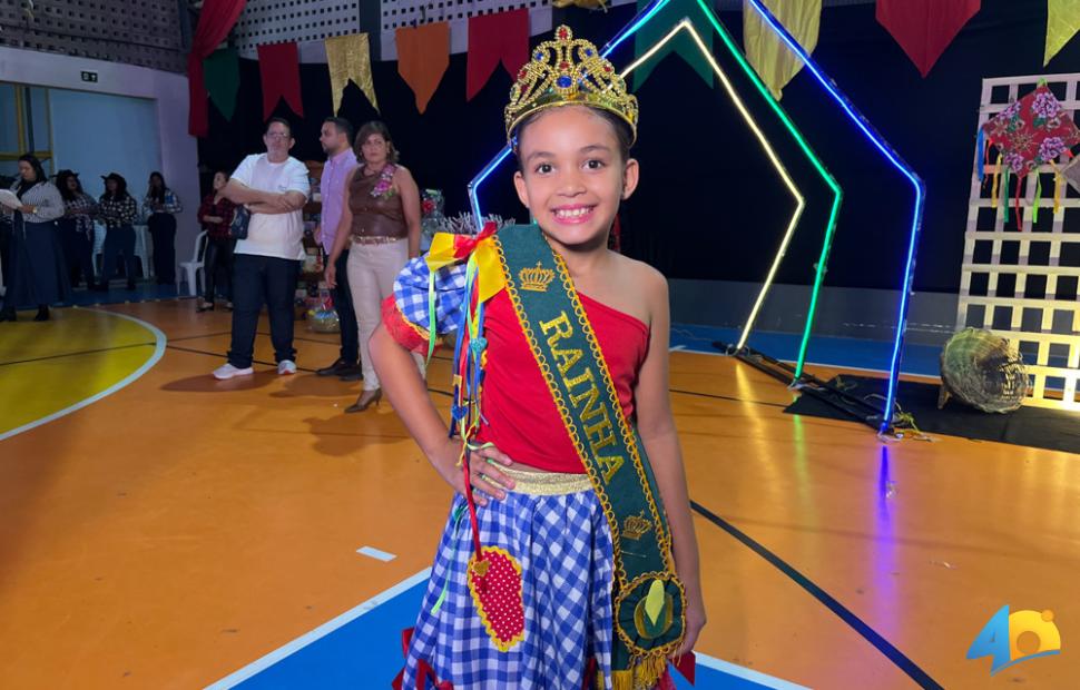 arraiá-do-colégio-Integrado-13-06-2025 (64)