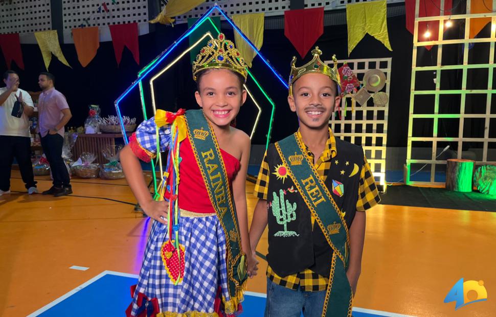 arraiá-do-colégio-Integrado-13-06-2025 (65)