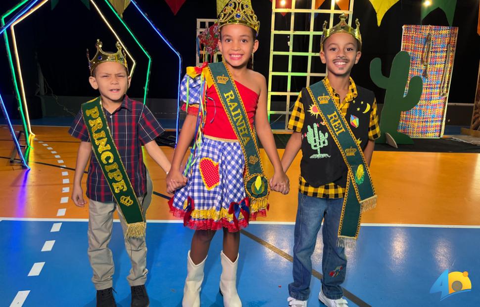 arraiá-do-colégio-Integrado-13-06-2025 (66)