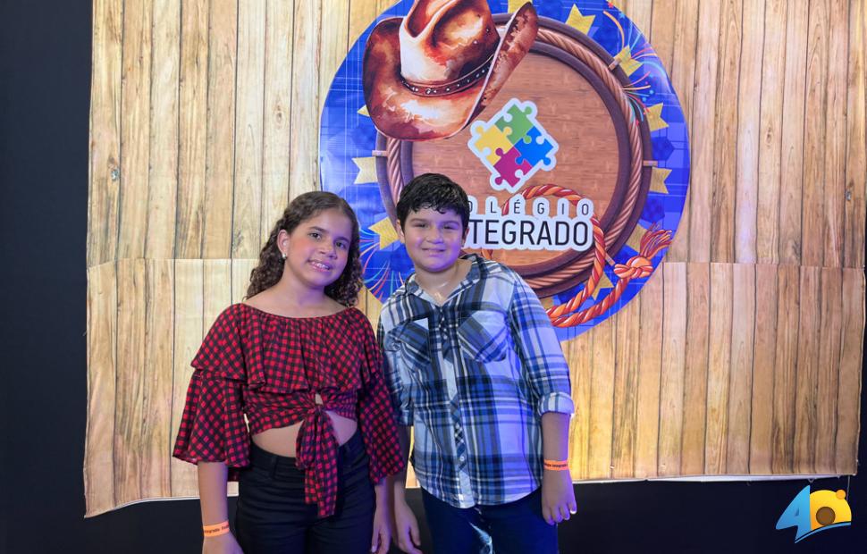 arraiá-do-colégio-Integrado-13-06-2025 (67)